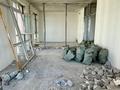 3-комнатная квартира · 96 м² · 6/10 этаж, Симферопольская — Жандосова за 89 млн ₸ в Алматы, Ауэзовский р-н — фото 21