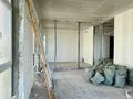 3-комнатная квартира · 96 м² · 6/10 этаж, Симферопольская — Жандосова за 89 млн ₸ в Алматы, Ауэзовский р-н — фото 22