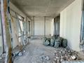3-комнатная квартира · 96 м² · 6/10 этаж, Симферопольская — Жандосова за 89 млн ₸ в Алматы, Ауэзовский р-н — фото 23