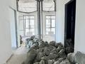 3-комнатная квартира · 96 м² · 6/10 этаж, Симферопольская — Жандосова за 89 млн ₸ в Алматы, Ауэзовский р-н — фото 30