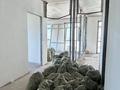 3-комнатная квартира · 96 м² · 6/10 этаж, Симферопольская — Жандосова за 89 млн ₸ в Алматы, Ауэзовский р-н — фото 46