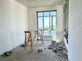 3-комнатная квартира · 96 м² · 6/10 этаж, Симферопольская — Жандосова за 89 млн ₸ в Алматы, Ауэзовский р-н — фото 49
