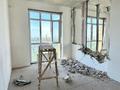 3-комнатная квартира · 96 м² · 6/10 этаж, Симферопольская — Жандосова за 89 млн ₸ в Алматы, Ауэзовский р-н — фото 50
