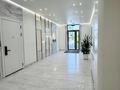 3-комнатная квартира · 96 м² · 6/10 этаж, Симферопольская — Жандосова за 89 млн ₸ в Алматы, Ауэзовский р-н — фото 51