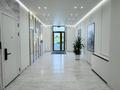 3-комнатная квартира · 96 м² · 6/10 этаж, Симферопольская — Жандосова за 89 млн ₸ в Алматы, Ауэзовский р-н — фото 52