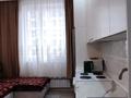 1-комнатная квартира, 40 м², 2 этаж помесячно, Нажимеденова — Азербаева за 150 000 〒 в Астане, Алматы р-н — фото 3