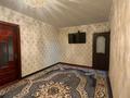 4-комнатная квартира · 80 м² · 4/5 этаж, 8-й микрорайон 15 за 250 000 ₸ в Шымкенте, Туран р-н