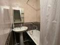 4-комнатная квартира · 80 м² · 4/5 этаж, 8-й микрорайон 15 за 250 000 ₸ в Шымкенте, Туран р-н — фото 10