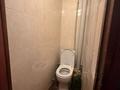 4-комнатная квартира · 80 м² · 4/5 этаж, 8-й микрорайон 15 за 250 000 ₸ в Шымкенте, Туран р-н — фото 11