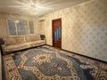 4-комнатная квартира · 80 м² · 4/5 этаж, 8-й микрорайон 15 за 250 000 ₸ в Шымкенте, Туран р-н — фото 2