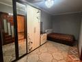 4-комнатная квартира · 80 м² · 4/5 этаж, 8-й микрорайон 15 за 250 000 ₸ в Шымкенте, Туран р-н — фото 3