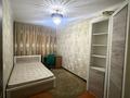 4-комнатная квартира · 80 м² · 4/5 этаж, 8-й микрорайон 15 за 250 000 ₸ в Шымкенте, Туран р-н — фото 4