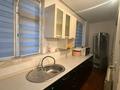 4-комнатная квартира · 80 м² · 4/5 этаж, 8-й микрорайон 15 за 250 000 ₸ в Шымкенте, Туран р-н — фото 5
