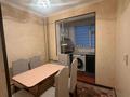 4-комнатная квартира · 80 м² · 4/5 этаж, 8-й микрорайон 15 за 250 000 ₸ в Шымкенте, Туран р-н — фото 6