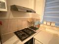 4-комнатная квартира · 80 м² · 4/5 этаж, 8-й микрорайон 15 за 250 000 ₸ в Шымкенте, Туран р-н — фото 7