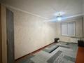 4-комнатная квартира · 80 м² · 4/5 этаж, 8-й микрорайон 15 за 250 000 ₸ в Шымкенте, Туран р-н — фото 8