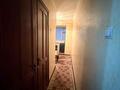 4-комнатная квартира · 80 м² · 4/5 этаж, 8-й микрорайон 15 за 250 000 ₸ в Шымкенте, Туран р-н — фото 9
