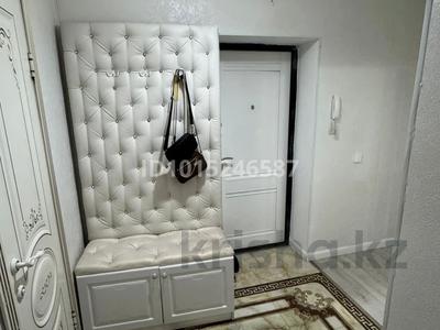 2-комнатная квартира · 66 м² · 8/10 этаж, Дукенулы за 290 000 ₸ в Астане, Сарыарка р-н