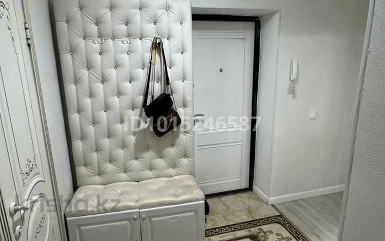 2-комнатная квартира · 66 м² · 8/10 этаж, Дукенулы за 290 000 ₸ в Астане, Сарыарка р-н — фото 2