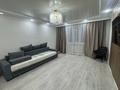 2-комнатная квартира · 66 м² · 8/10 этаж, Дукенулы за 290 000 ₸ в Астане, Сарыарка р-н — фото 10