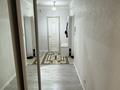 2-комнатная квартира · 66 м² · 8/10 этаж, Дукенулы за 290 000 ₸ в Астане, Сарыарка р-н — фото 11