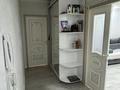 2-комнатная квартира · 66 м² · 8/10 этаж, Дукенулы за 290 000 ₸ в Астане, Сарыарка р-н — фото 12