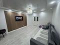 2-комнатная квартира · 66 м² · 8/10 этаж, Дукенулы за 290 000 ₸ в Астане, Сарыарка р-н — фото 13