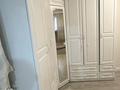 2-комнатная квартира · 66 м² · 8/10 этаж, Дукенулы за 290 000 ₸ в Астане, Сарыарка р-н — фото 14