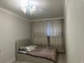 2-комнатная квартира · 66 м² · 8/10 этаж, Дукенулы за 290 000 ₸ в Астане, Сарыарка р-н — фото 15