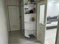 2-комнатная квартира · 66 м² · 8/10 этаж, Дукенулы за 290 000 ₸ в Астане, Сарыарка р-н — фото 2