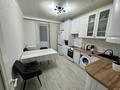 2-комнатная квартира · 66 м² · 8/10 этаж, Дукенулы за 290 000 ₸ в Астане, Сарыарка р-н — фото 5
