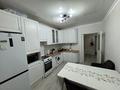 2-комнатная квартира · 66 м² · 8/10 этаж, Дукенулы за 290 000 ₸ в Астане, Сарыарка р-н — фото 7