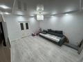 2-комнатная квартира · 66 м² · 8/10 этаж, Дукенулы за 290 000 ₸ в Астане, Сарыарка р-н — фото 8