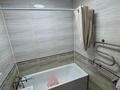 2-комнатная квартира · 66 м² · 8/10 этаж, Дукенулы за 290 000 ₸ в Астане, Сарыарка р-н — фото 9