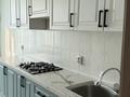 3-бөлмелі пәтер · 79 м², Береке шағын ауданы, Мкр. Береке, бағасы: 200 000 ₸ в Костанае, Микрорайон Береке