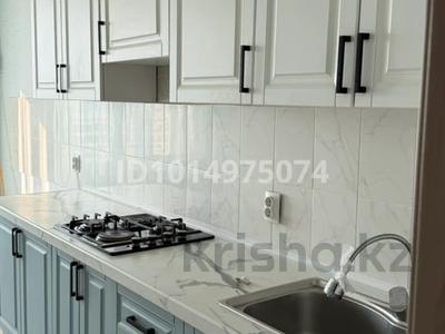 3-бөлмелі пәтер · 79 м², Береке шағын ауданы, Мкр. Береке, бағасы: 200 000 ₸ в Костанае, Микрорайон Береке