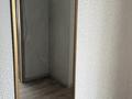 3-бөлмелі пәтер · 79 м², Береке шағын ауданы, Мкр. Береке, бағасы: 200 000 ₸ в Костанае, Микрорайон Береке — фото 10
