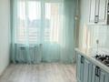 3-бөлмелі пәтер · 79 м², Береке шағын ауданы, Мкр. Береке, бағасы: 200 000 ₸ в Костанае, Микрорайон Береке — фото 2