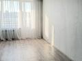 3-бөлмелі пәтер · 79 м², Береке шағын ауданы, Мкр. Береке, бағасы: 200 000 ₸ в Костанае, Микрорайон Береке — фото 3