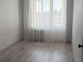 3-бөлмелі пәтер · 79 м², Береке шағын ауданы, Мкр. Береке, бағасы: 200 000 ₸ в Костанае, Микрорайон Береке — фото 4