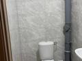 3-бөлмелі пәтер · 79 м², Береке шағын ауданы, Мкр. Береке, бағасы: 200 000 ₸ в Костанае, Микрорайон Береке — фото 5