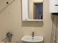 3-бөлмелі пәтер · 79 м², Береке шағын ауданы, Мкр. Береке, бағасы: 200 000 ₸ в Костанае, Микрорайон Береке — фото 6
