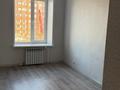 3-бөлмелі пәтер · 79 м², Береке шағын ауданы, Мкр. Береке, бағасы: 200 000 ₸ в Костанае, Микрорайон Береке — фото 7