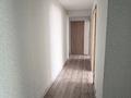 3-бөлмелі пәтер · 79 м², Береке шағын ауданы, Мкр. Береке, бағасы: 200 000 ₸ в Костанае, Микрорайон Береке — фото 9