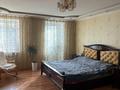 3-комнатная квартира, 120 м², 3/5 этаж, Чайковского 24/2 за 29.9 млн 〒 в Темиртау — фото 18