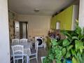 2-комнатная квартира · 52 м² · 3/6 этаж, Кожедуба 54 за 150 000 ₸ в Усть-Каменогорске