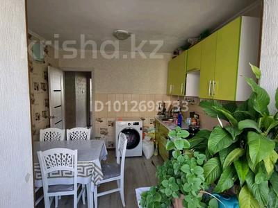 2-комнатная квартира · 52 м² · 3/6 этаж, Кожедуба 54 за 150 000 ₸ в Усть-Каменогорске