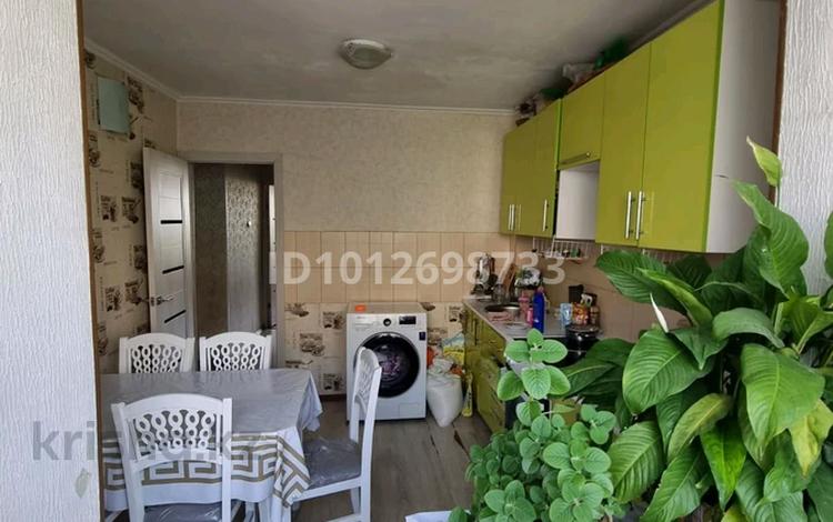 2-комнатная квартира · 52 м² · 3/6 этаж, Кожедуба 54 за 150 000 ₸ в Усть-Каменогорске — фото 2