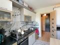 2-комнатная квартира · 51 м² · 5/5 этаж, Сарайшык — Институт Евразия, ост.Облисполком за 15.9 млн ₸ в Уральске