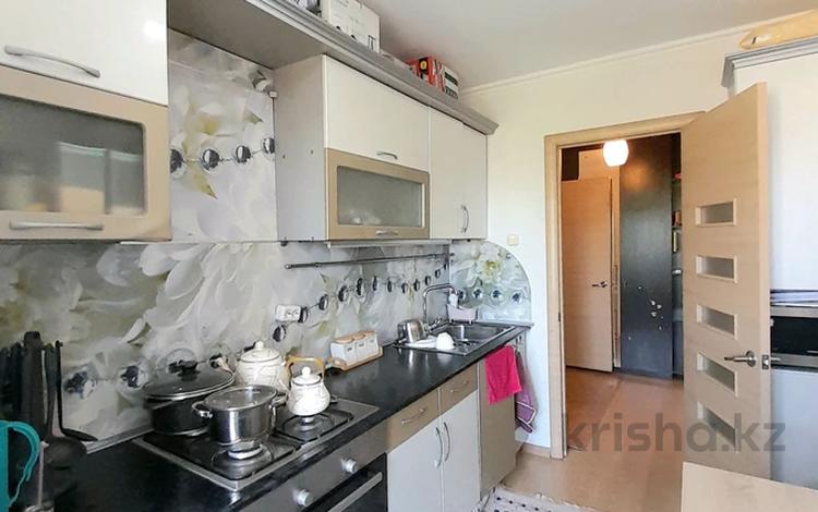 2-комнатная квартира · 51 м² · 5/5 этаж, Сарайшык — Институт Евразия, ост.Облисполком за 15.9 млн ₸ в Уральске — фото 2